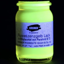 Βαφές Φλούο (Fluorescent)